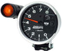 AUTOMETER 5", Pedestal Mount, 0-8,000 rpm Auto gage Monster Shift-Lite Tachometer AU233905 Autofit