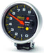 AUTOMETER 5", Pedestal Mount, Electric, Memory, 0-9,000 rpm Pro-Comp Series Tachometer AU6809 Autofit