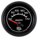 AUTOMETER 60-170° C ES Series 2-1/16" Short Sweep Oil Temp Gauge AU5948-M Autofit