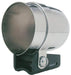 AUTOMETER Chrome, 2-1/16" Gauge Cup AU2203 Autofit