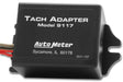 AUTOMETER Distributorless Ignition Tachometer Adapter AU9117 Autofit