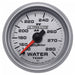 AUTOMETER Extended Length Tachometer Base AU5265 Autofit