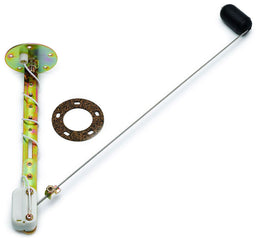 AUTOMETER For 240 Ohm Empty / 33 Ohm Fuel Gauge models Universal Fuel Level Sender AU3262 Autofit