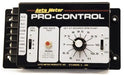 AUTOMETER For Standard/Electronics Ignition Pro-Control AU5301 Autofit