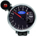 AUTOMETER Ford Logo Series 5" 10,000 RPM Tachometer with Shift-Lite, Chrome Bezel AU880827 Autofit