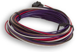 AUTOMETER Fuel Level Sender Wire Harness Wiring Harness AU5233 Autofit