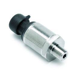 AUTOMETER Fuel Pressure 15 psi, 1/8" NPT male thread Replacement Sender AU2245 Autofit