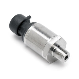 AUTOMETER Fuel Pressure & Boost 60 psi, 1/8" NPT male thread Replacement Sender AU2229 Autofit