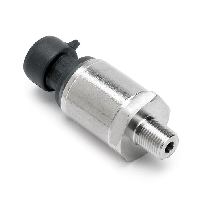 AUTOMETER Fuel Pressure & Boost 60 psi, 1/8" NPT male thread Replacement Sender AU2229 Autofit