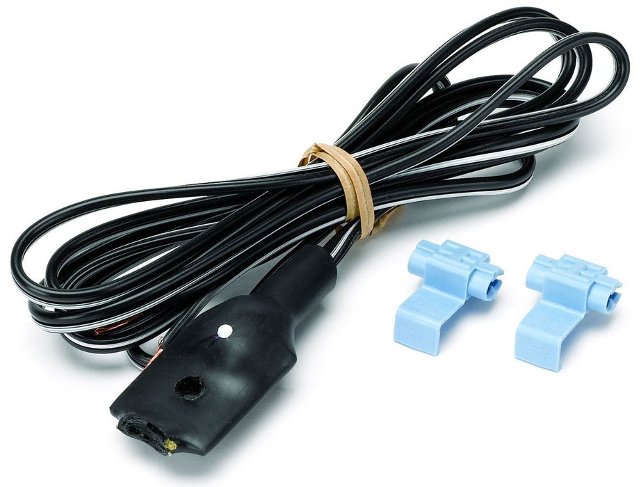 AUTOMETER Inductive Trigger Tachometer Accessories AU5210 Autofit