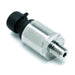 AUTOMETER Nitrous & Brake Pressure, 1/8" NPT male thread Replacement Sender AU2240 Autofit