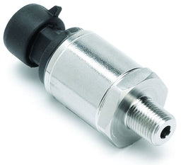 AUTOMETER Oil & Fuel Pressure 100 psi, 1/8" NPT male thread Replacement Sender AU2246 Autofit