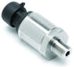 AUTOMETER Oil & Fuel Pressure 100 psi, 1/8" NPT male thread Replacement Sender AU2246 Autofit