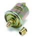 AUTOMETER Oil Pressure 80 psi, 1/8" NPT male thread Replacement Sender AU2241 Autofit
