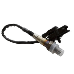 AUTOMETER Oxygen Sensor for Wideband Air/Fuel Ratio Gauge Replacement Sender AU2243 Autofit