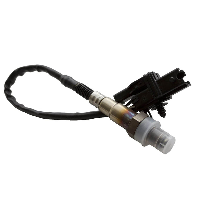 AUTOMETER Oxygen Sensor for Wideband Air/Fuel Ratio Gauge Replacement Sender AU2243 Autofit