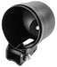 AUTOMETER Pedestal Mount Suit 2-5/8" Mechanical Gauges, Black Gauge Mounting Cup AU3204 Autofit
