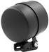 AUTOMETER Pedestal Mount Suit 3-1/8" In-Dash Tacho Or Speedo, Black Gauge Mounting Cup AU2154 Autofit