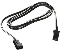 AUTOMETER Quick-Lite Harness Quick-Lite Extension Wire AU3257 Autofit