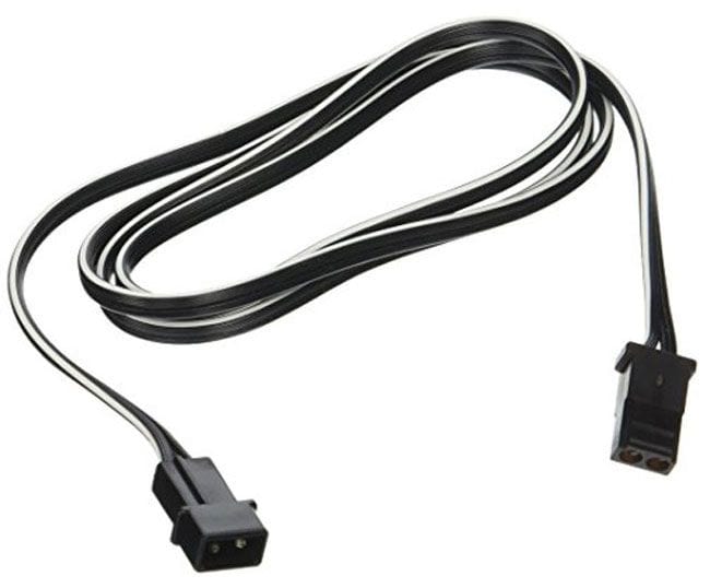 AUTOMETER Quick-Lite Harness Quick-Lite Extension Wire AU3257 Autofit
