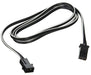 AUTOMETER Quick-Lite Harness Quick-Lite Extension Wire AU3257 Autofit