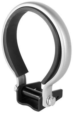 AUTOMETER Replacement Shock Strap Shock Mounting Adapter AU3209 Autofit