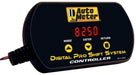 AUTOMETER Shift Light Controller Level 1 Digital Pro Shift Controller AU5312 Autofit
