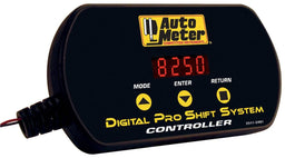 AUTOMETER Shift Light Controller Level 1 Digital Pro Shift Controller AU5312 Autofit