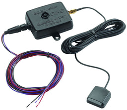 AUTOMETER Speedometer Module Interface Universal GPS AU5289 Autofit