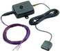 AUTOMETER Speedometer Module Interface Universal GPS AU5289 Autofit