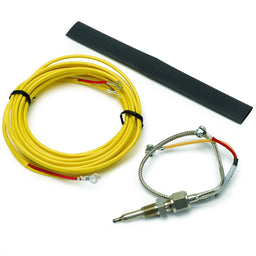 AUTOMETER Street Series Probe Kit Pyrometer Accessories AU5249 Autofit
