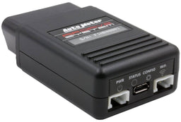 AUTOMETER Suit AirDrive Gauges, Works with OBDII/WIFI AirDrive Control Module AU9110 Autofit