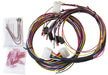 AUTOMETER Suits 5 or 6 Gauge Set Universal Gauge Wiring Harness AU2198 Autofit