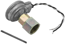 AUTOMETER Suits GM TH350/400/700 Transmissions & Chrysler 727, Variable Relucta Electronic Speedometer Sender AU5293 Autofit