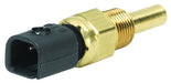 AUTOMETER Temperature Sending unit, 1/8" NPT male thread Replacement Sender AU2252 Autofit