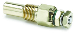 AUTOMETER Temperature Sending unit, For pre 1995 Gauges, 1/8" NPT male thread Replacement Sender AU2253 Autofit