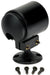 AUTOMETER To suit 2-1/16" Auto Meter Gauge Gauge Pedestal Mount AU48009 Autofit