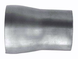 Automotive Fittings 3-1/2" I.D X 3" O.D Exhaust Reducers SCH-3035 Autofit