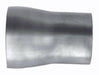 Automotive Fittings 3-1/2" I.D X 3" O.D Exhaust Reducers SCH-3035 Autofit