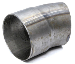Automotive Fittings 3" Pipe x 4.25" Long Pipe Turn Down SCH-3023 Autofit