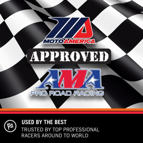 Automotive Fittings  Fits 1999-2014 Piaggio Typhoon, Vespa, Beverly - KN-183 K&N Performance Oil Filter KN-183 Autofit