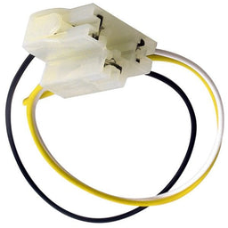 Automotive Fittings Headwinds H4 Headlight Pigtail Assembly HW80021A Autofit