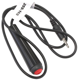 Automotive Fittings Required for 2 Player Operation Remote Switch and Cable ALT-QTREE-SW Autofit