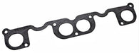Automotive Fittings Suit SB Chev Down Nozzle ALL PRO - GB22/24 Heads Exhaust Gasket SCH-01532 Autofit