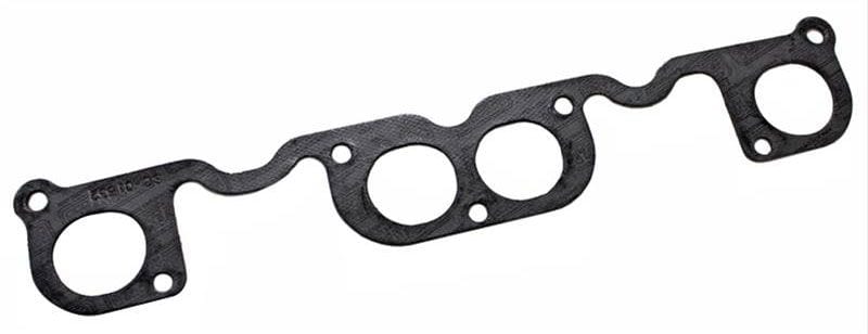 Automotive Fittings Suit SB Chev Down Nozzle ALL PRO - GB22/24 Heads Exhaust Gasket SCH-01532 Autofit