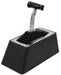 B&M 3 or 4 Speed Detent Shifter Sport Shifter BM80776 Autofit