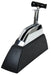 B&M 3-Speed Gate Shifter Z-Gate Shifter BM80681 Autofit