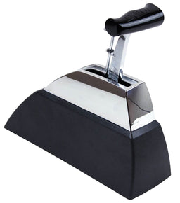 B&M 3-Speed Gate Shifter Z-Gate Shifter BM80681 Autofit