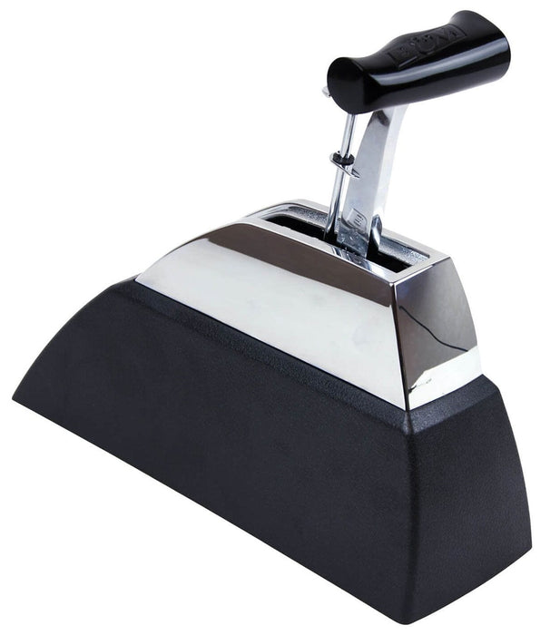 B&M 3-Speed Gate Shifter Z-Gate Shifter BM80681 Autofit