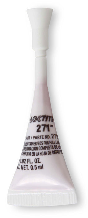 B&M Brushed Aluminium With Button Suit L/H Drive Universal T- Handle BM80658 Autofit